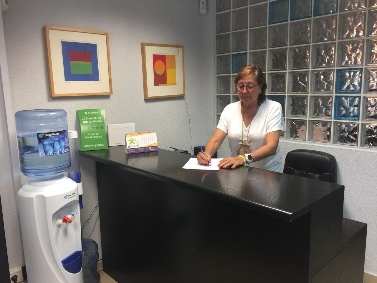 Miguel De Andrés Mosquera-1