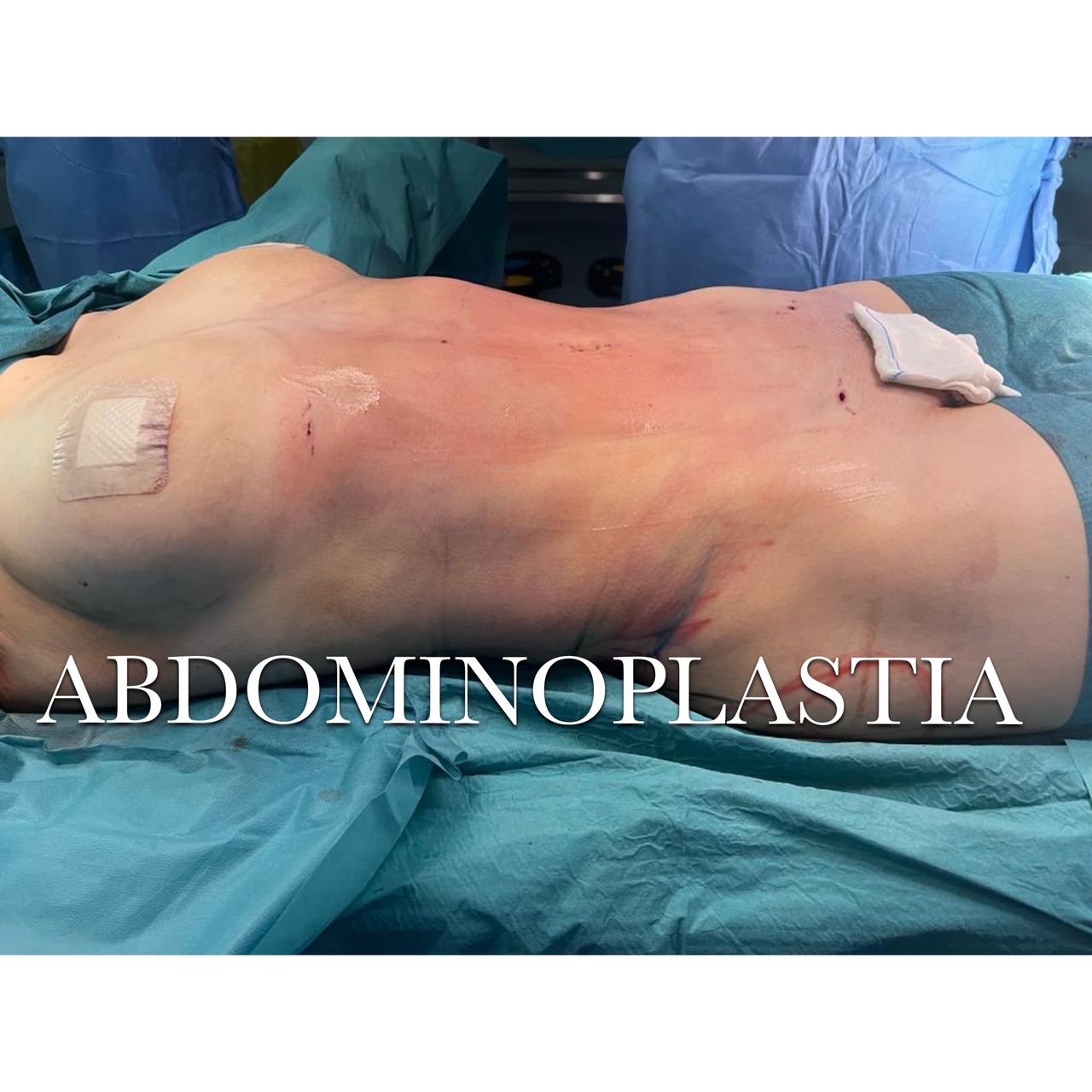 Martín Gastón Alvarez-12