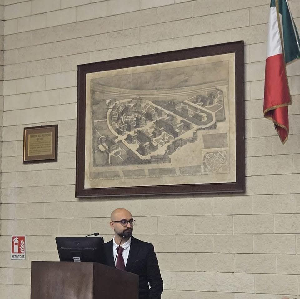 Massimiliano Memmola-0