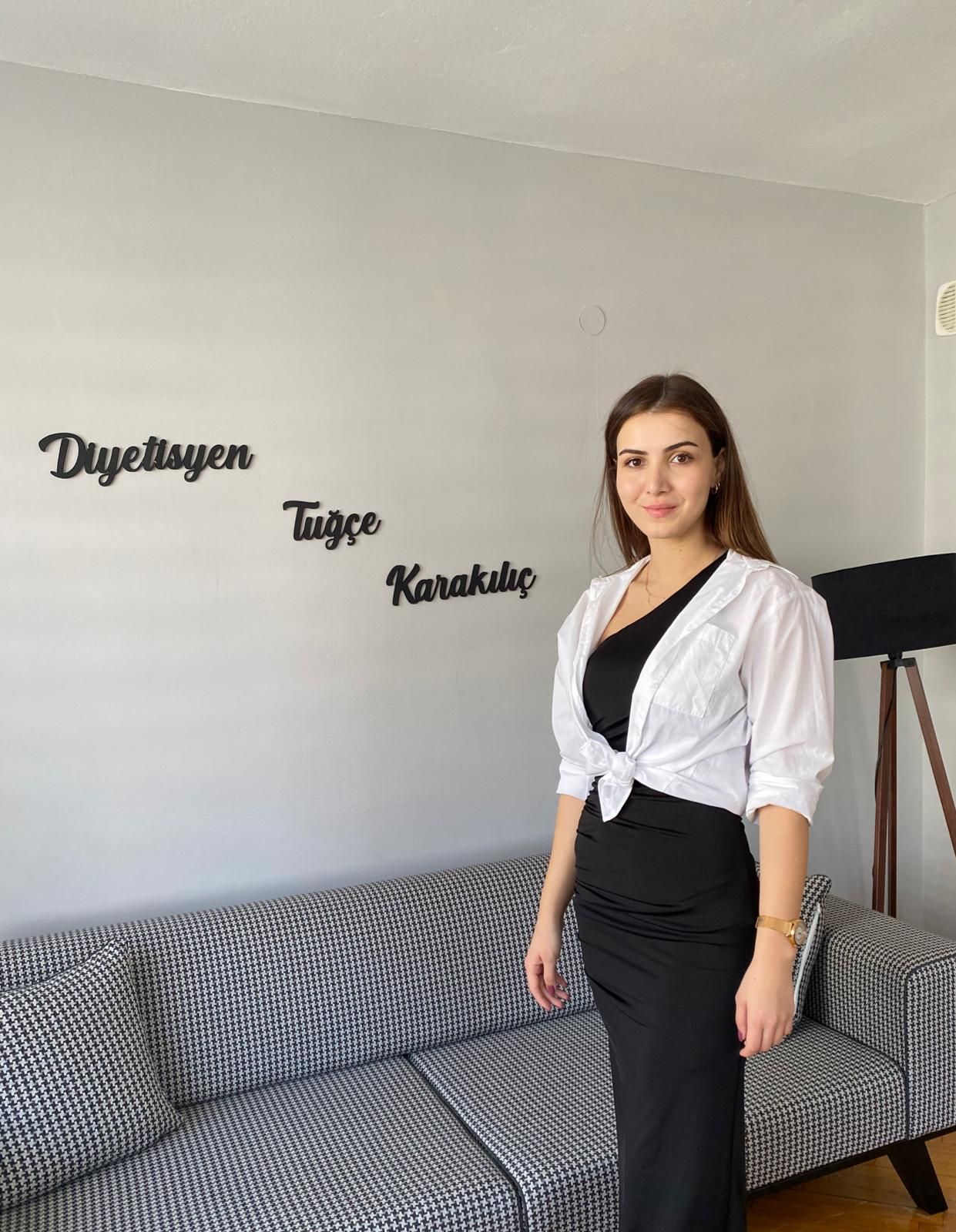 Tuğçe Karakılıç-3