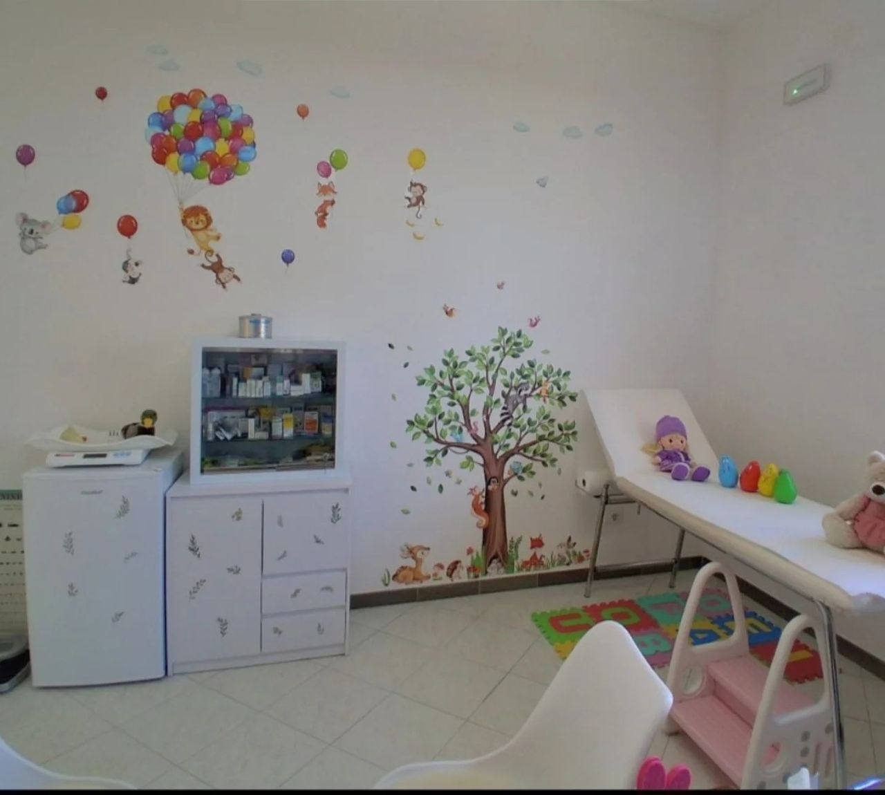 Roberta Dominijanni-1