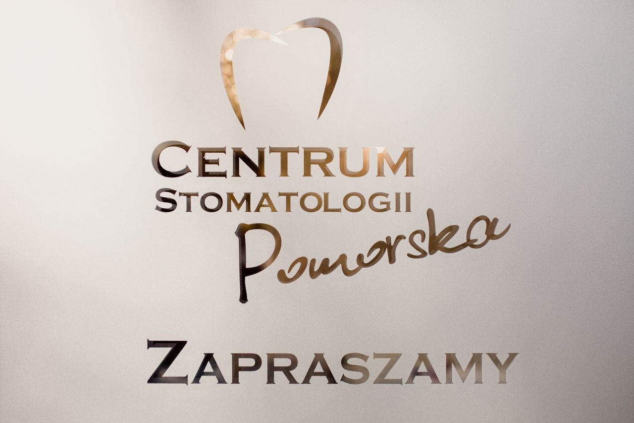 Patrycja Jeziorska-7