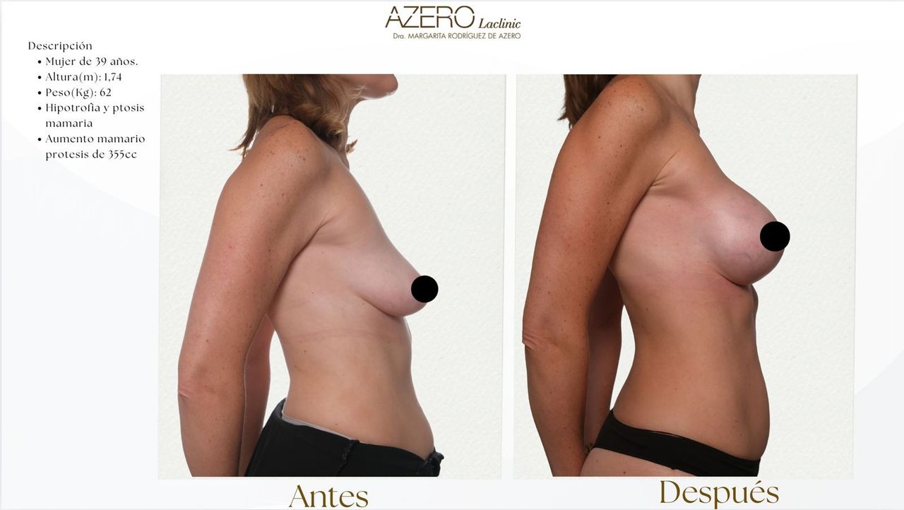 Margarita Rodríguez De Azero-10