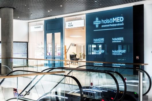 Małgorzata Chodyła-0