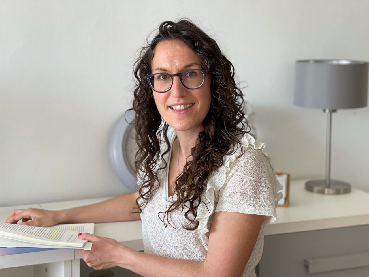 Vanesa Vallés Vallés-0