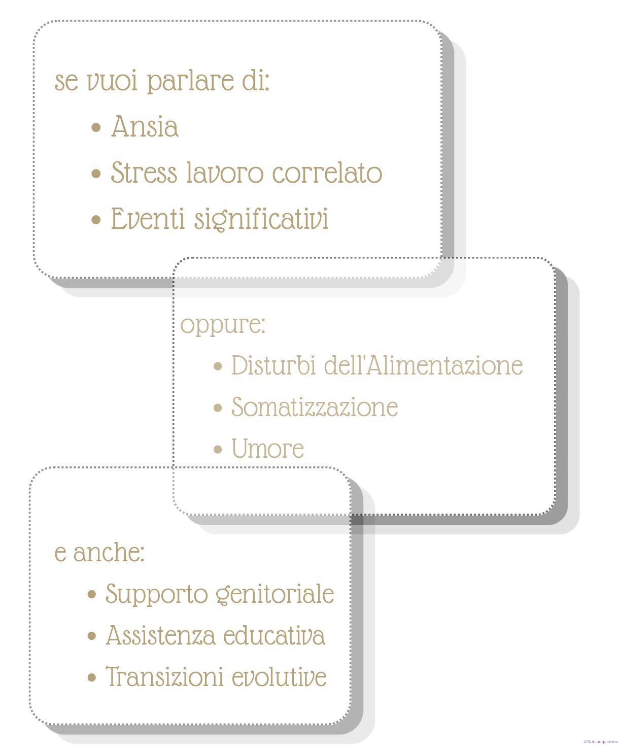 Roberta Bazzicalupo-2
