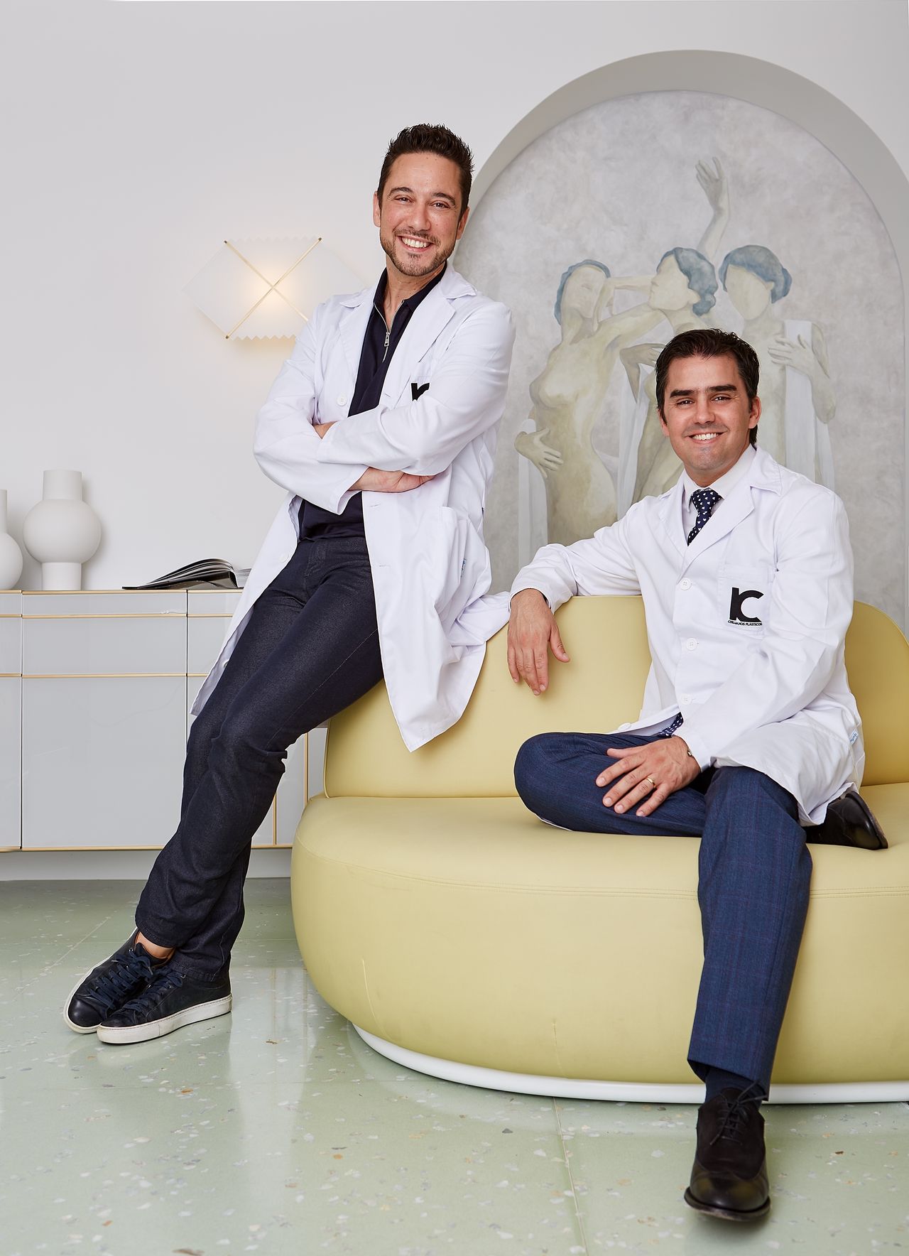 Israel Iglesias Pena-2