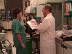 Javier García-Parra Rodríguez-8