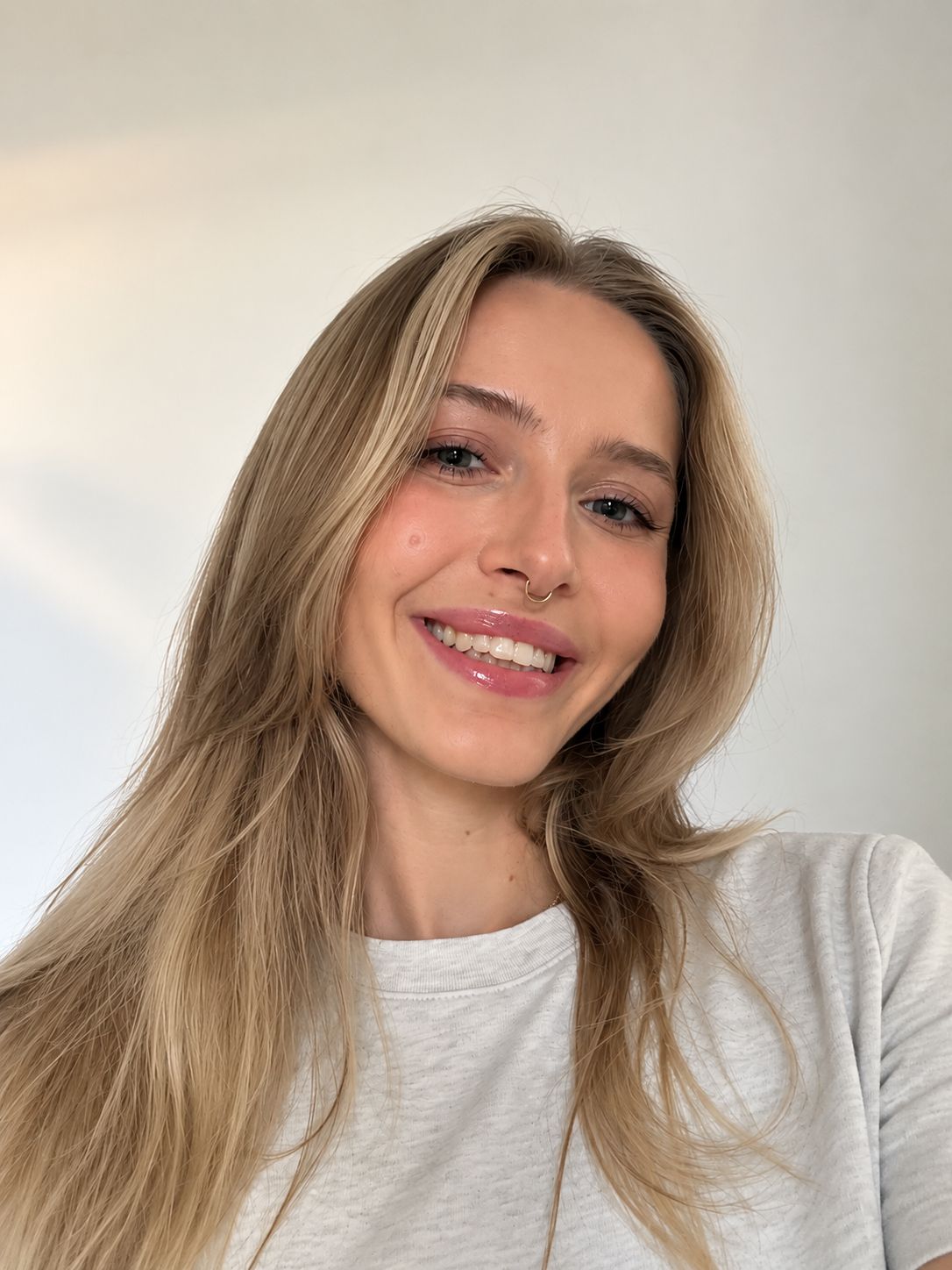 Kornelia Urbanowicz-2