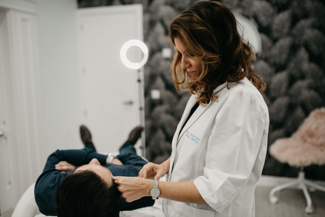 Yoiced Salar Peñate-26