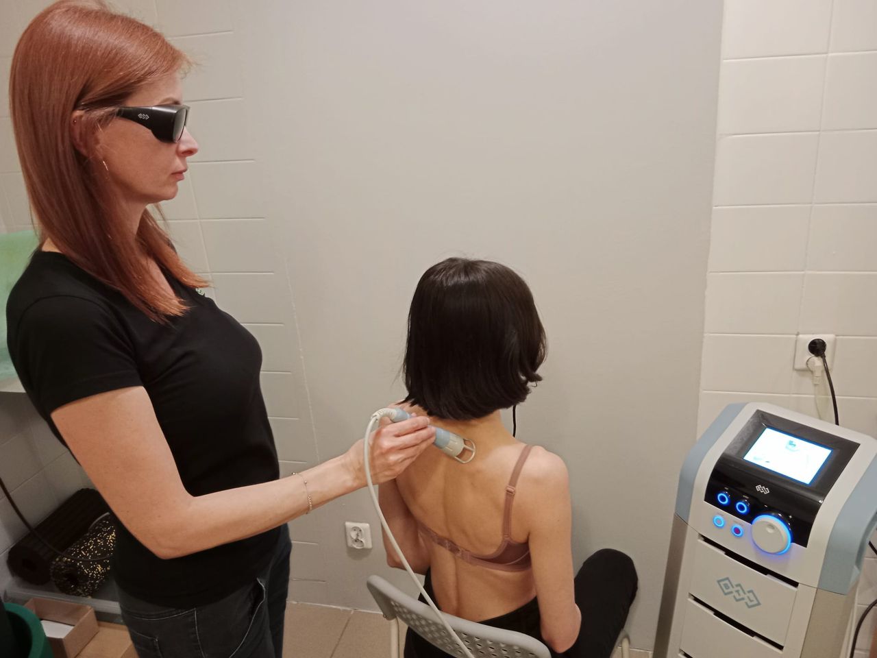 Katarzyna Bobras-Kargol-11