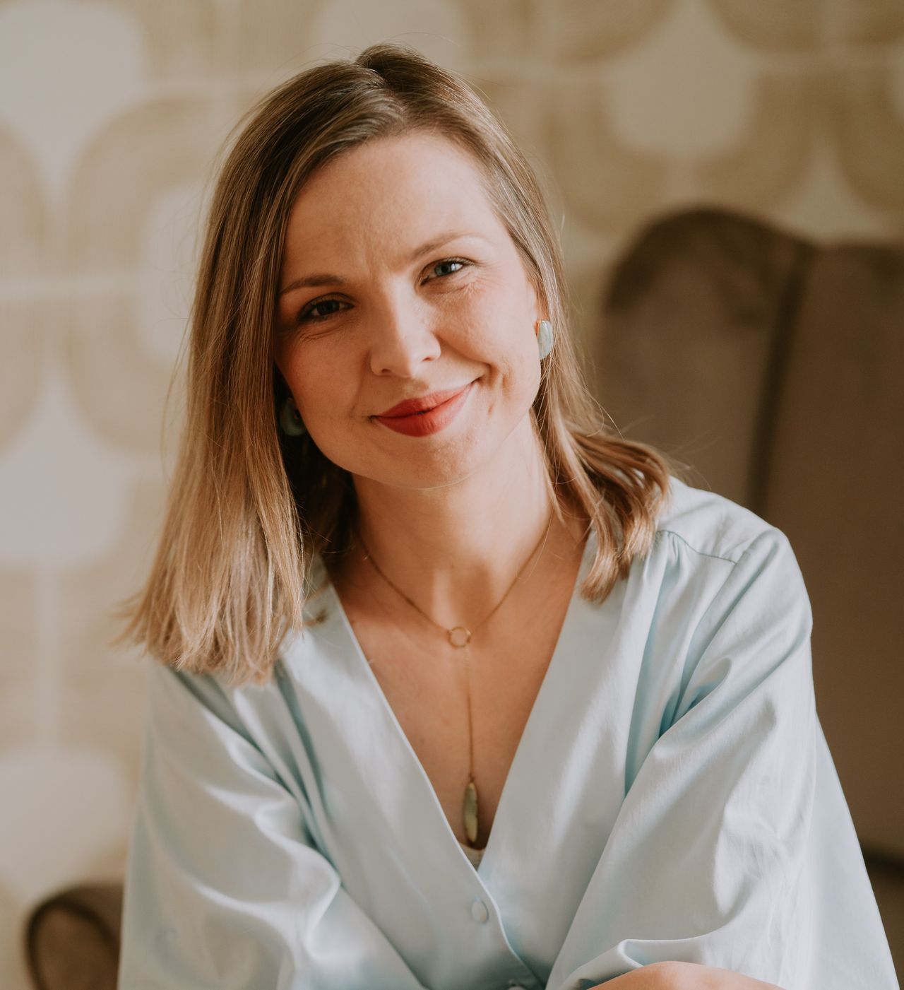 Patrycja Blencka-1