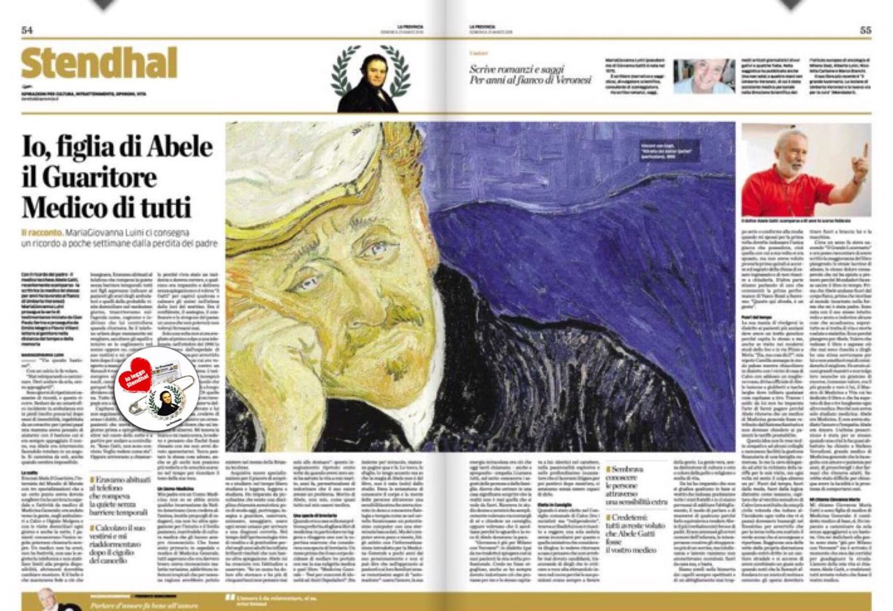 Giovanna Maria Gatti-17