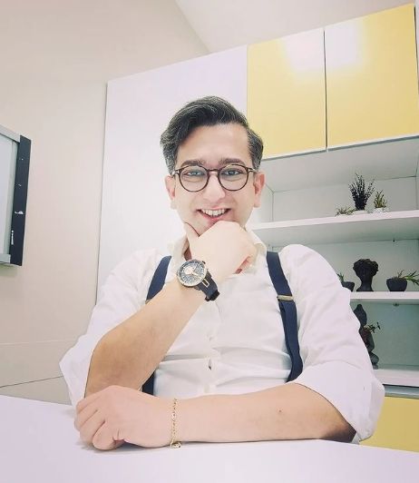 Ömer Ulugergerli-0