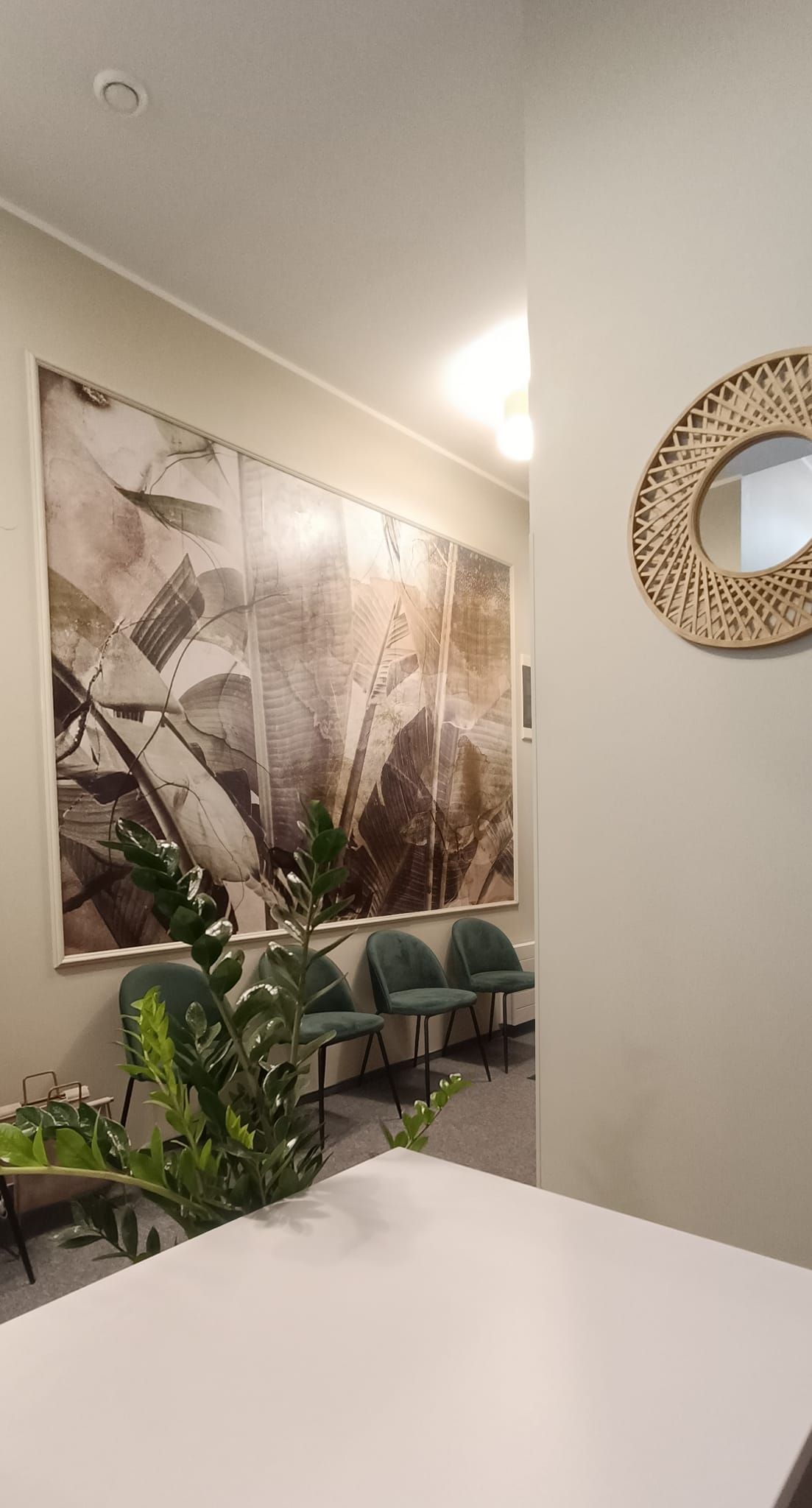 Klaudia Steckiewicz-6