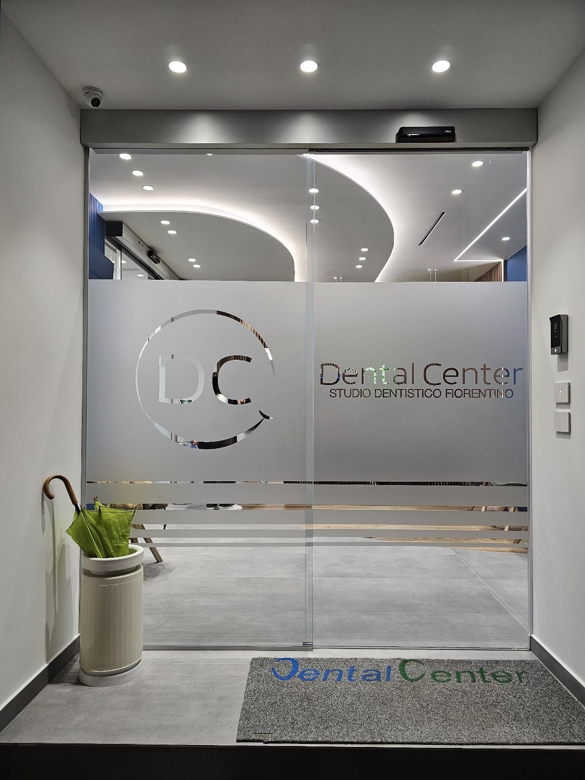 Gennaro Fiorentino-2