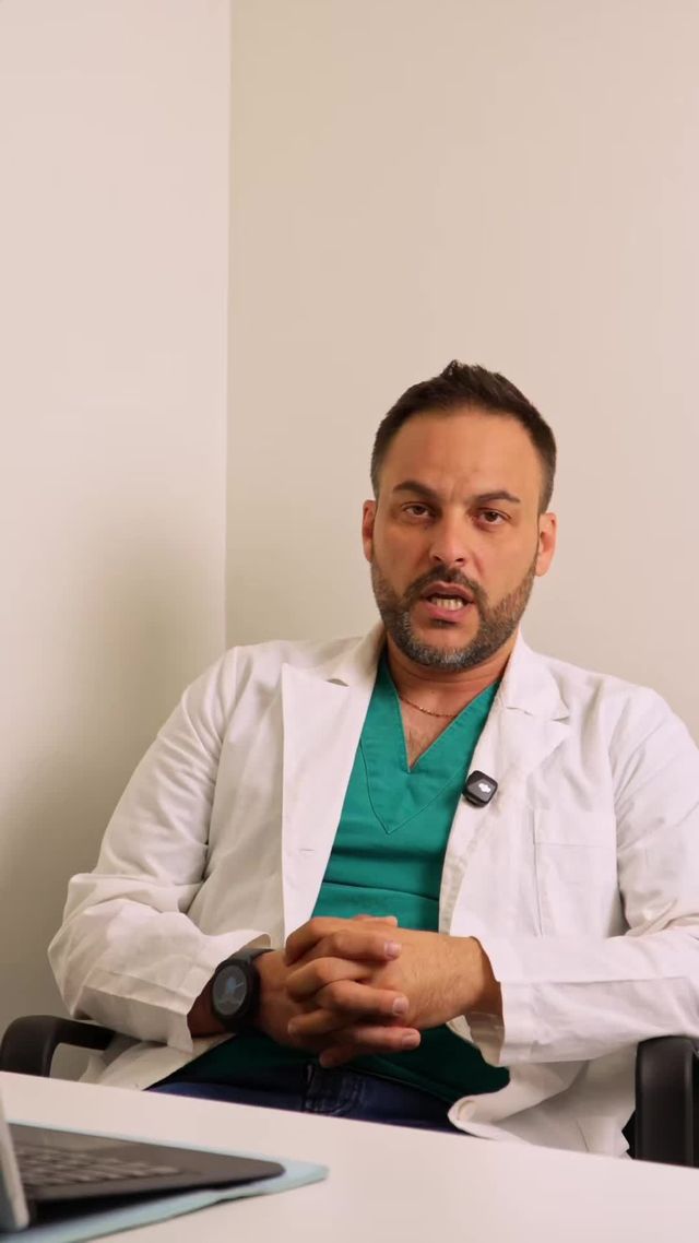 Mauro Teofilo-1