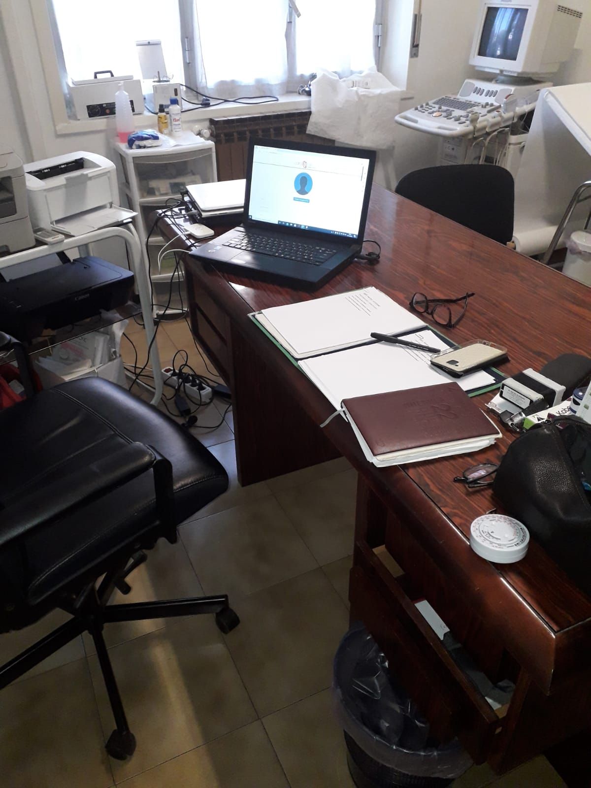 Matteo Luigi Di Stefano-3