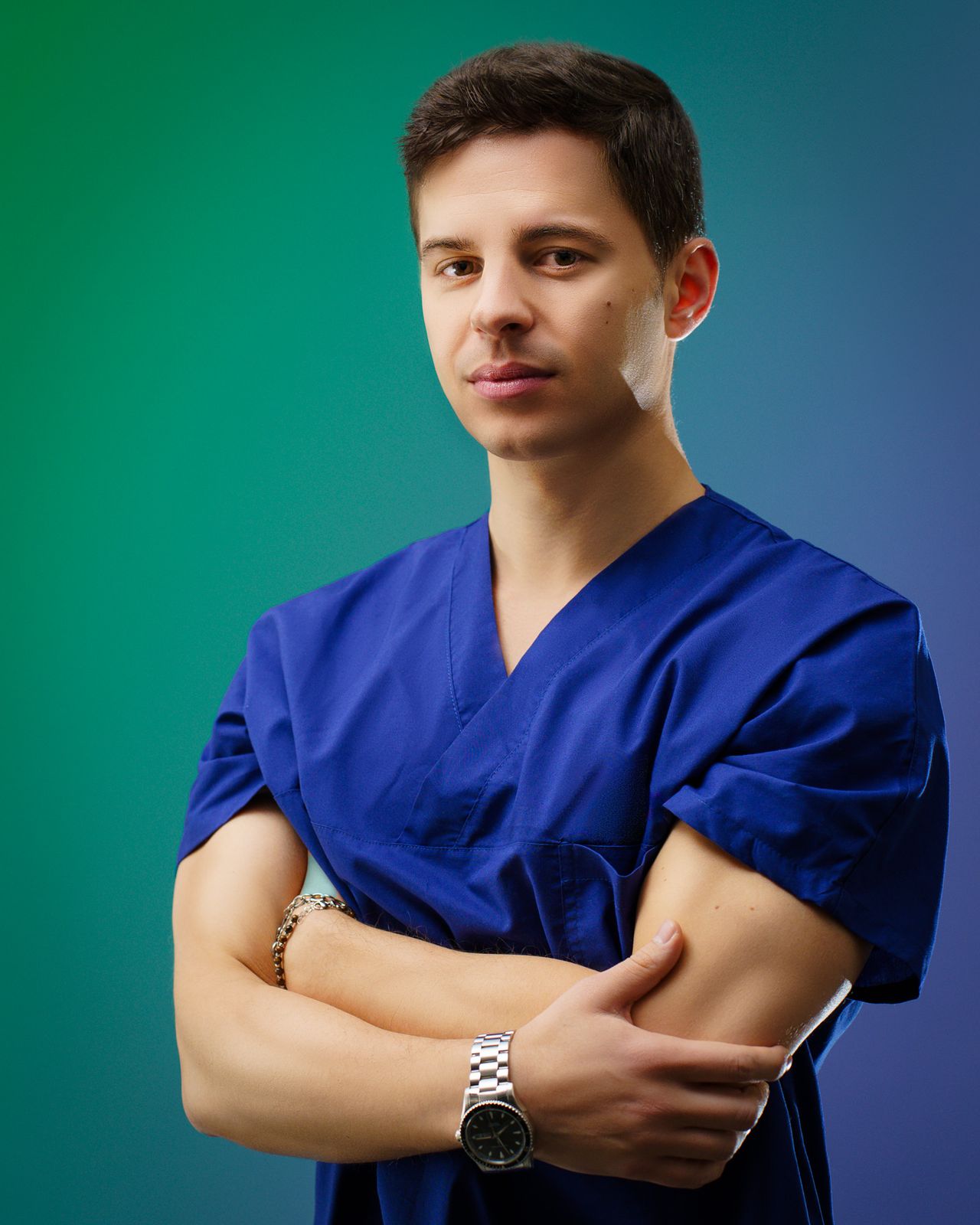 Michele Campanile-12