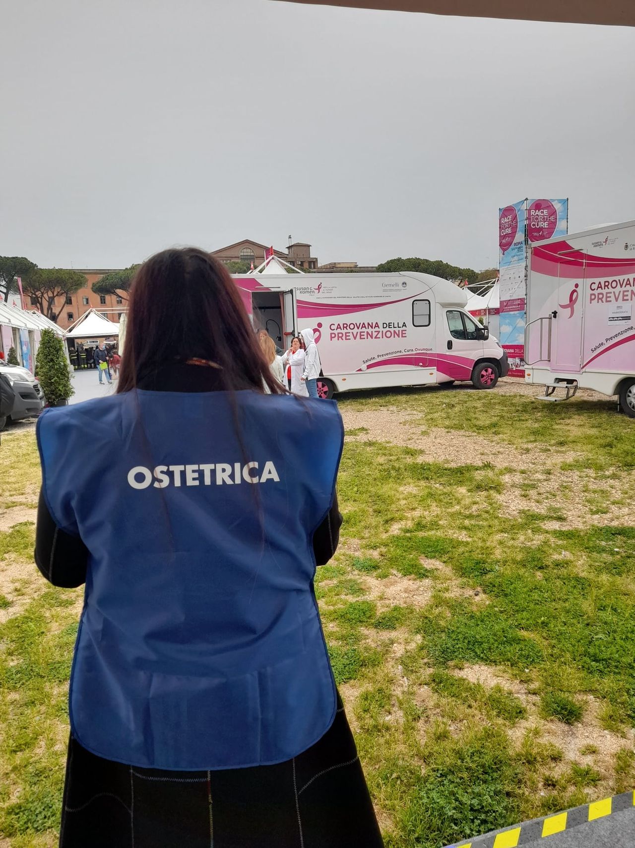 Eva Shanty Manduzio-0