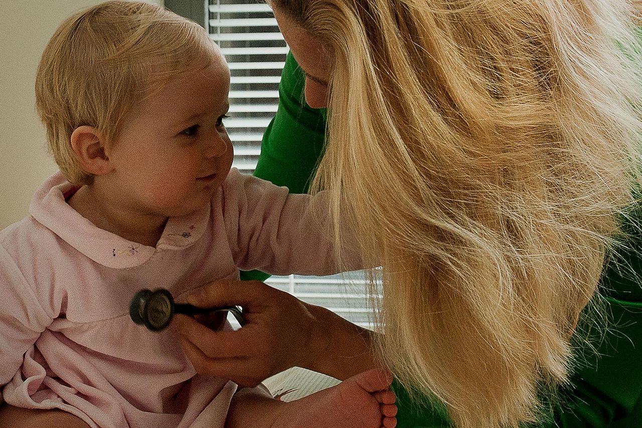 Izabela Jastrzębska-2