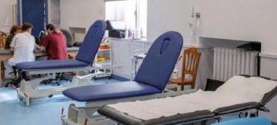 Antonio María Ierullo-1