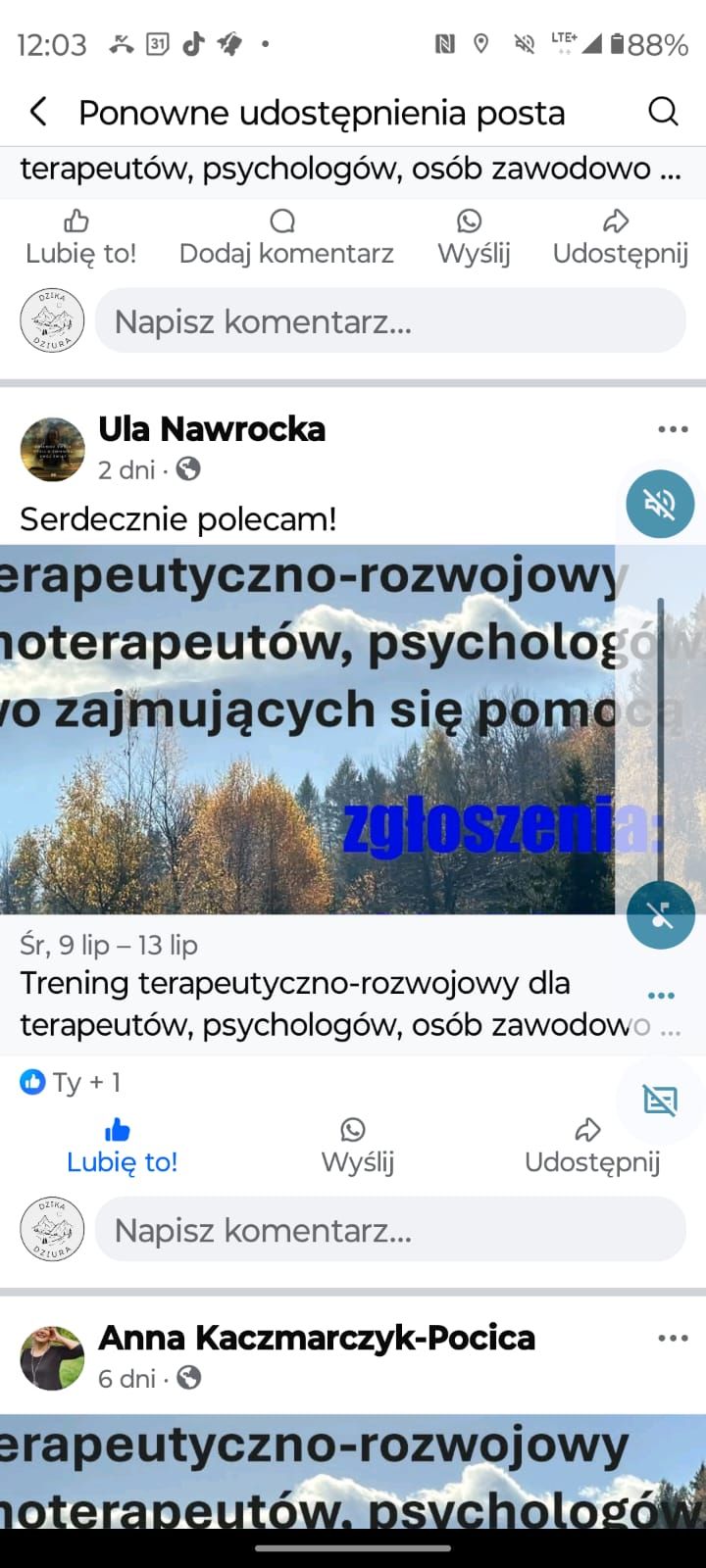 Agata Maria Aleksińska-28