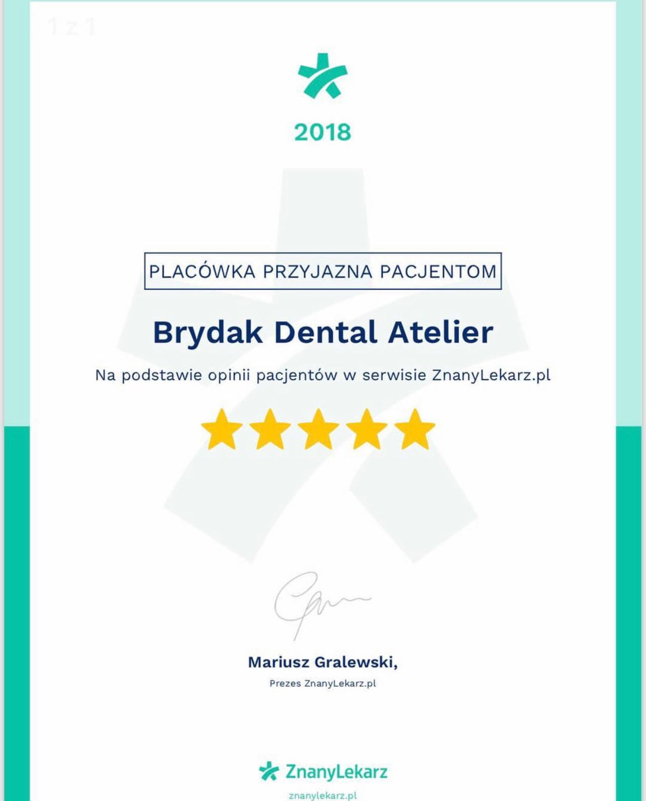 Dżesika Boniecka-19