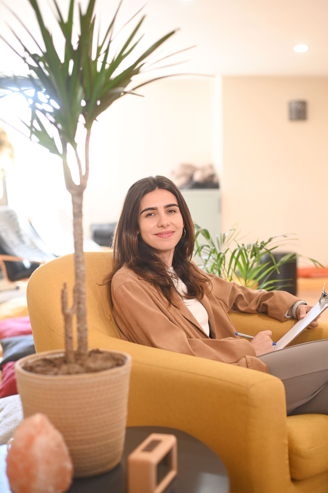 Mireia Llardén-3