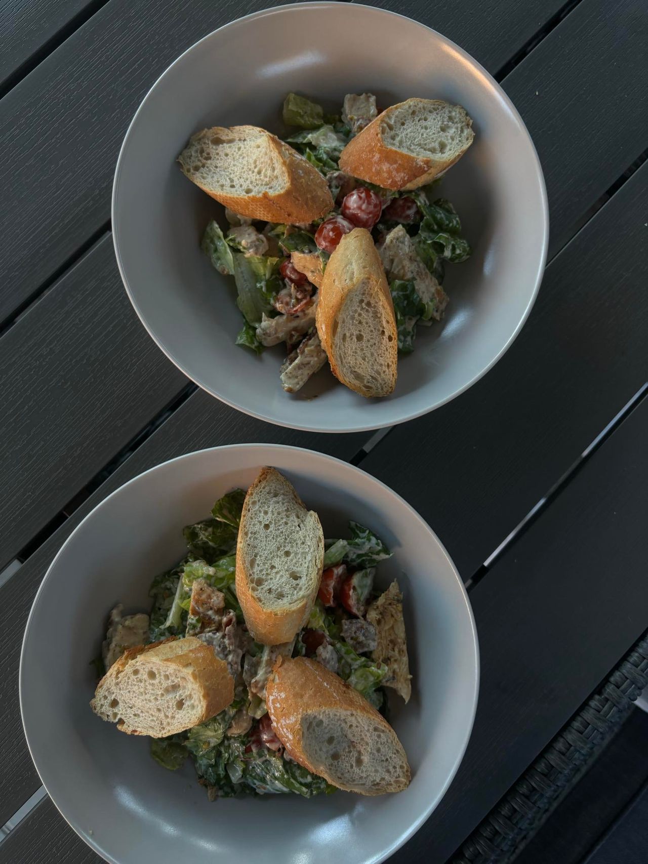 Dominika Sławińska-6