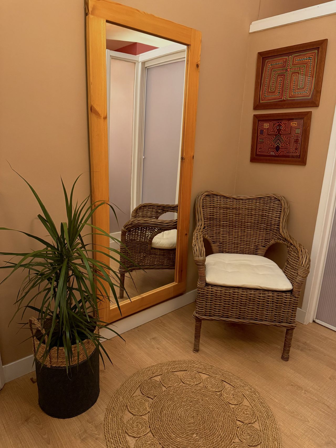 Adela Nogués Lucas-3