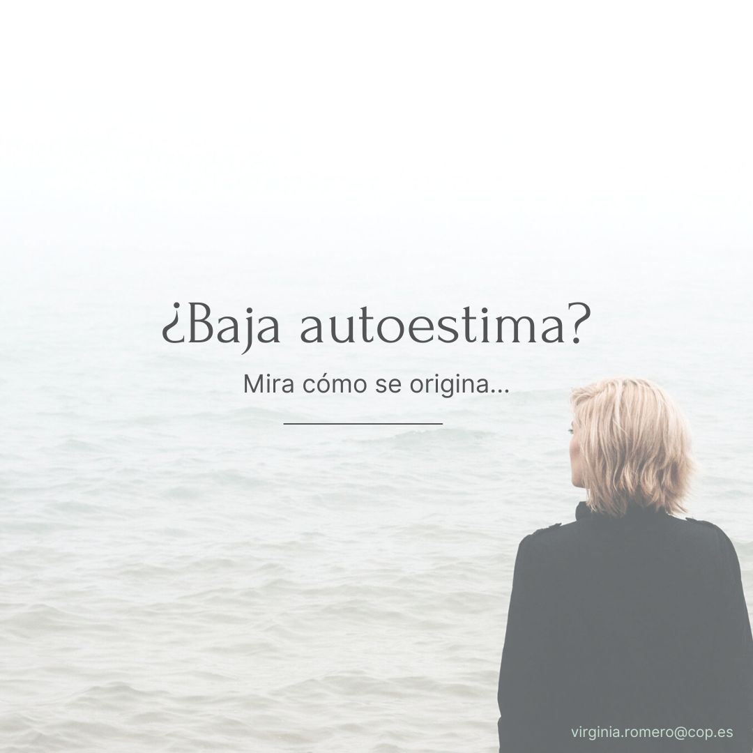 Virginia Ceña Romero-6