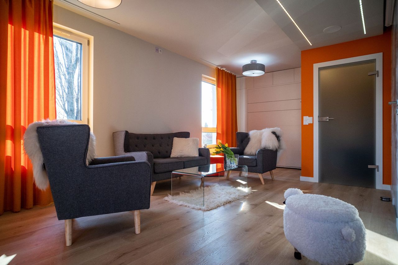 Michalina Iżycka-Worhacz-5