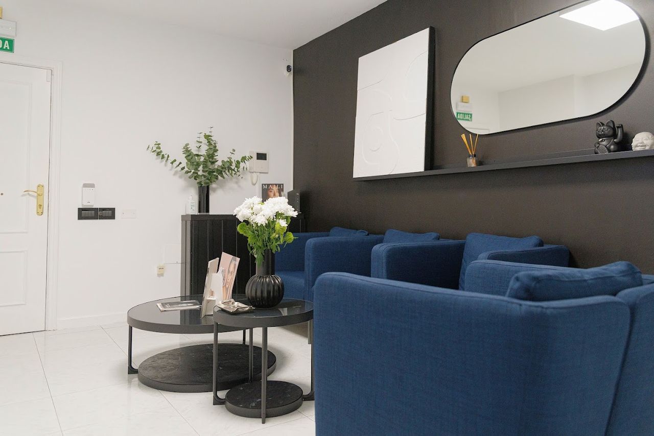 Abel Alejandro Lima Rojas-3