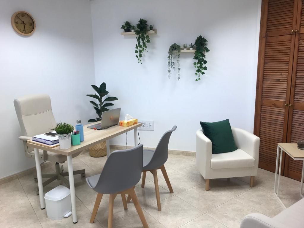 Cristina Martín Reina-1