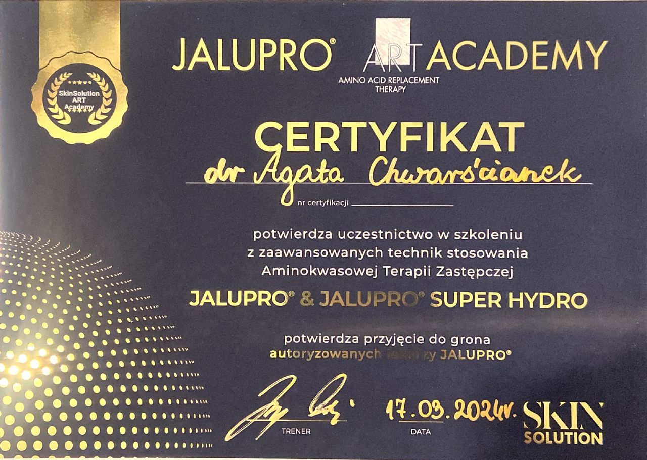 Agata Chwarścianek-0