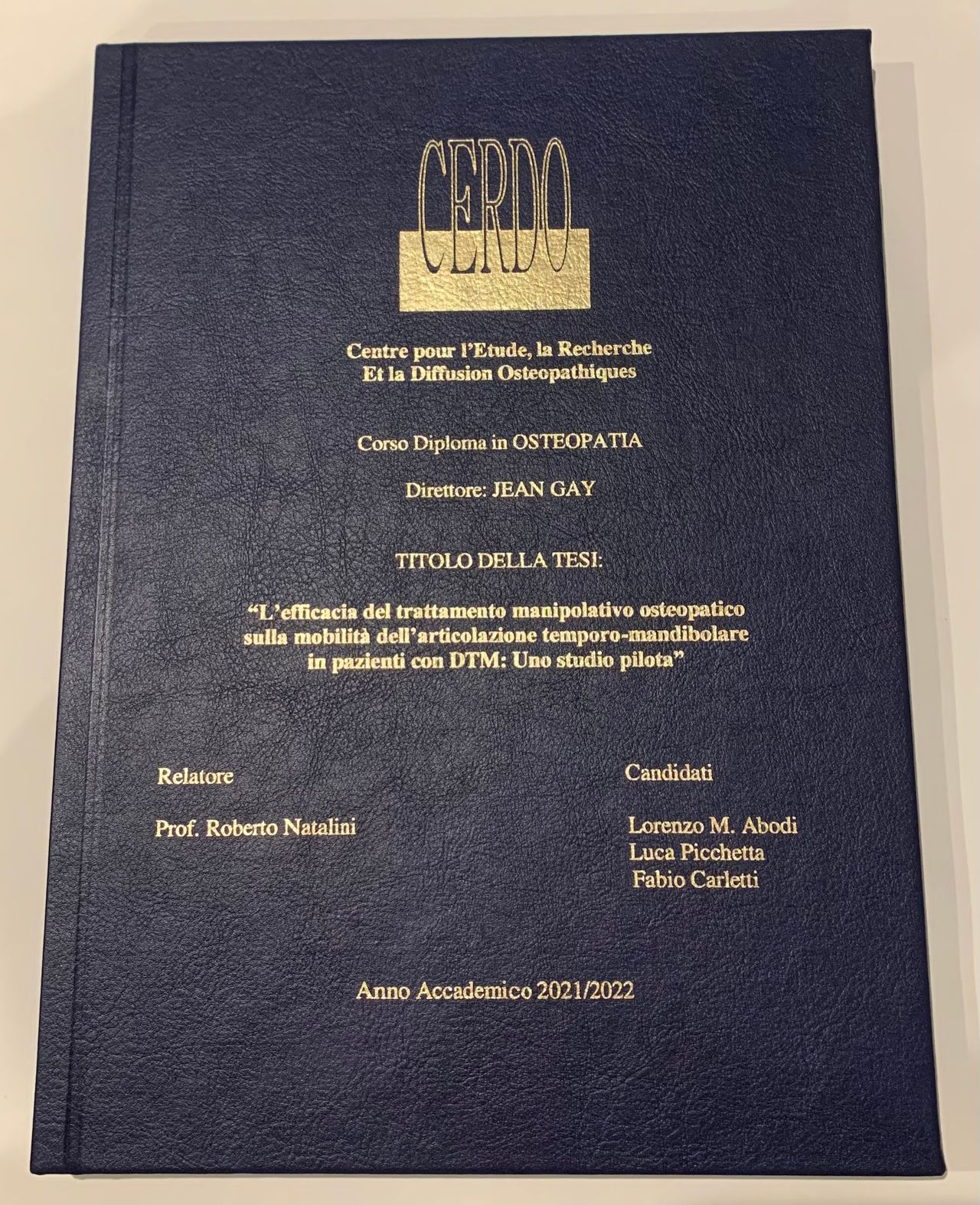 Lorenzo Maria Abodi-2