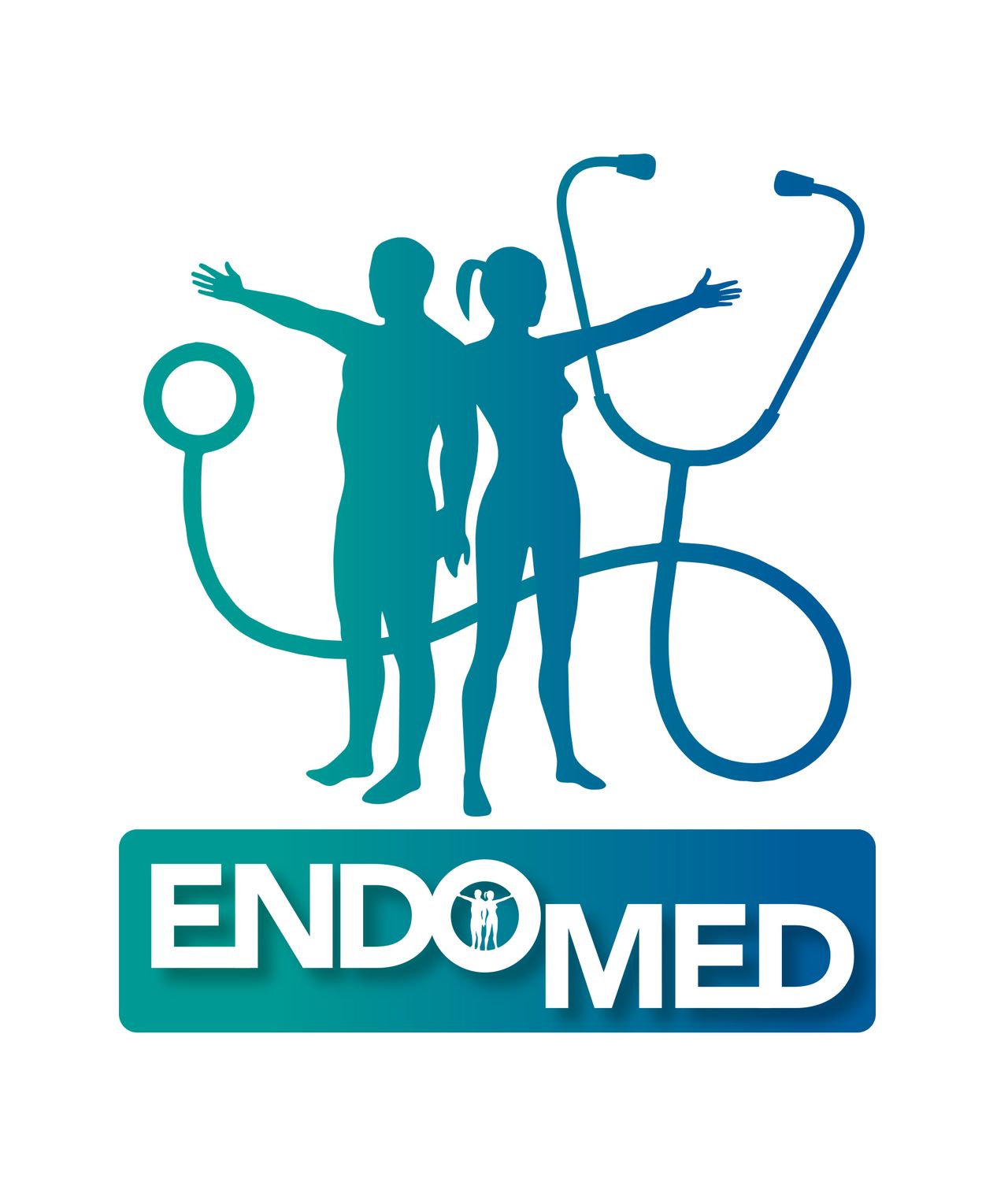 Maria Rosaria Chiossi-3