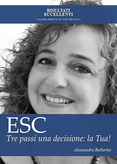 Alessandra Ballarini-0