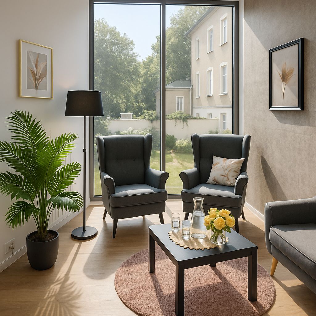 Marta Rogowska-Reszke-4