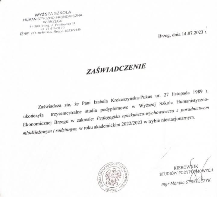 Izabela  Krokoszyńska-Pukas-2