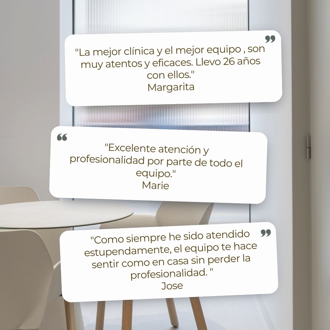 Marien Morata Roig-28