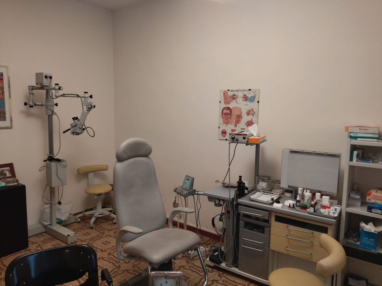 Michele De Benedetto-0