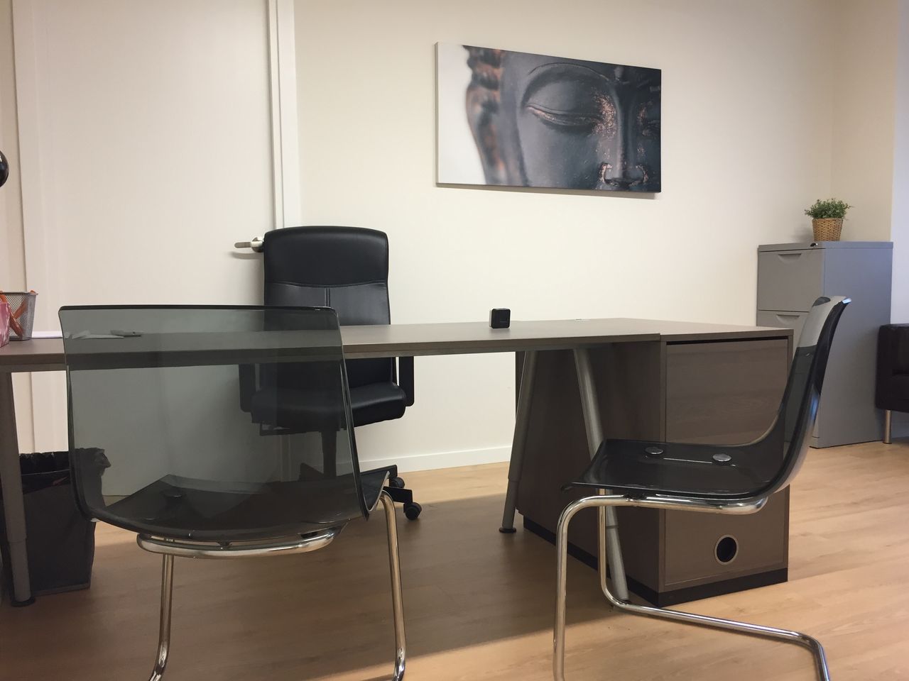 Carla González Pío-1