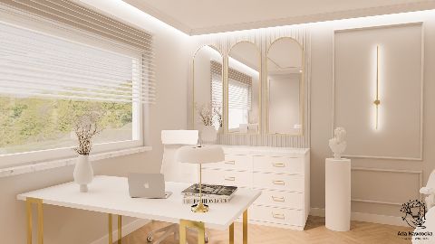 Weronika Zapszała-0