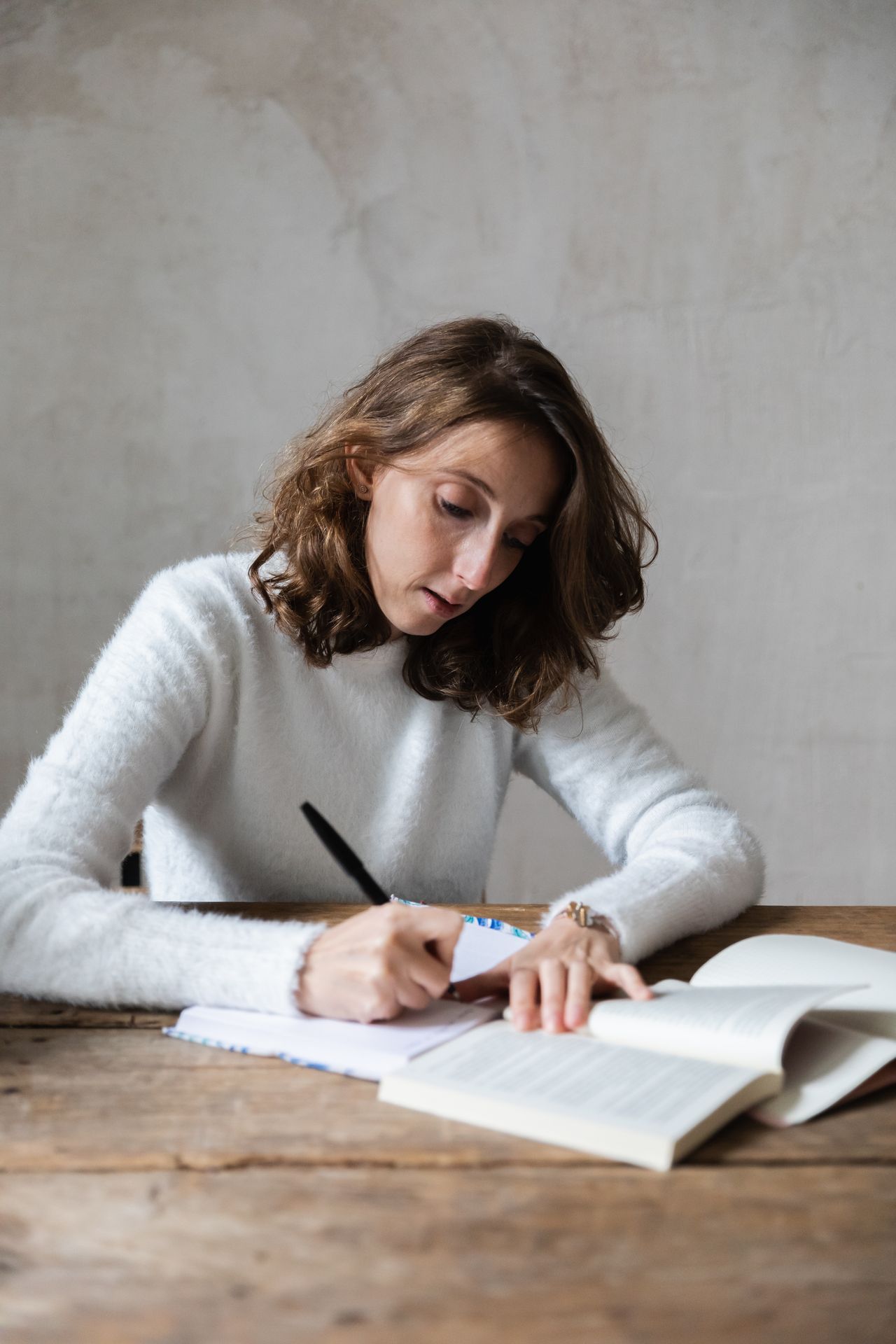 María Del Mar Cinto Gallarín-2