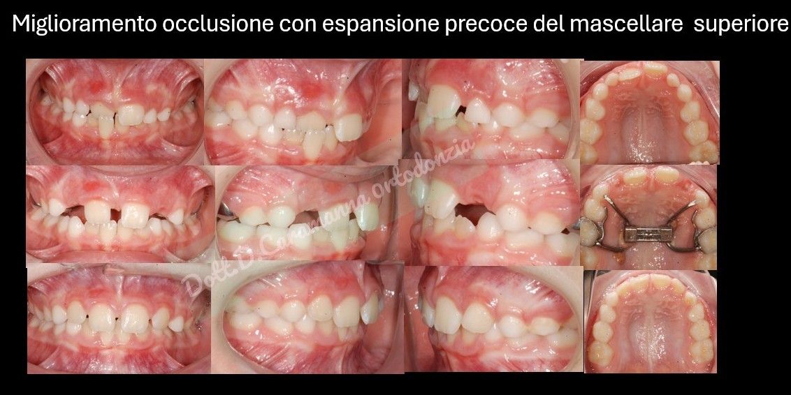 Daniele Caramanna-15