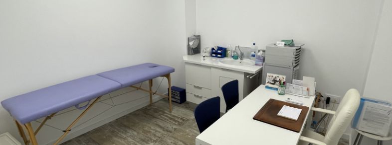 Inmaculada Prósper Ramos-3