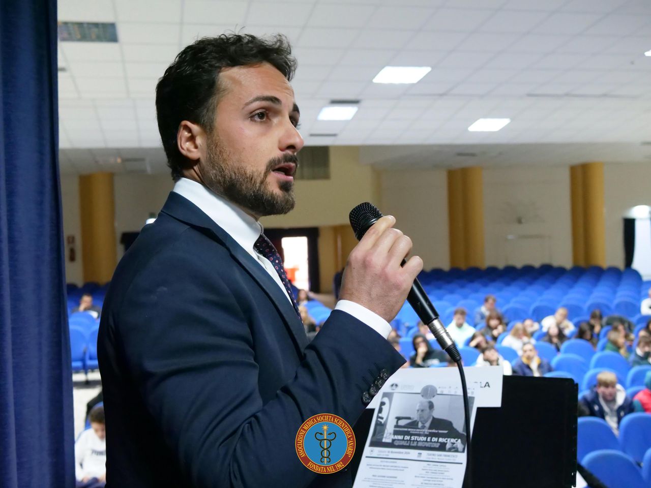 Francesco Santonicola-30