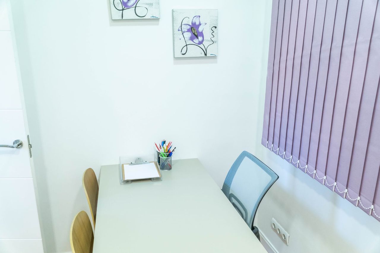 María Marcos Fernández-4